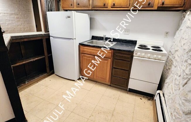 833 Mifflin Ave
