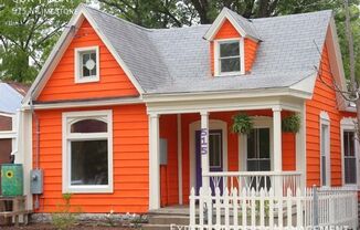 515 N LIMESTONE