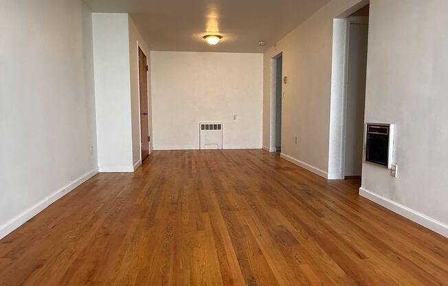 1533-1537 California Ave SW (OTP)