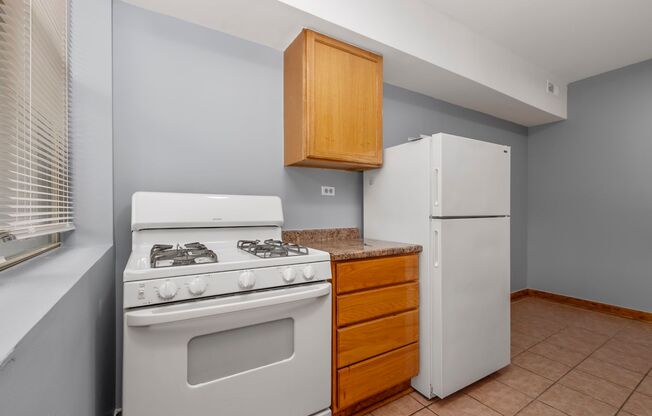 1 bed, 1 bath, $1,195, Unit 2748-1