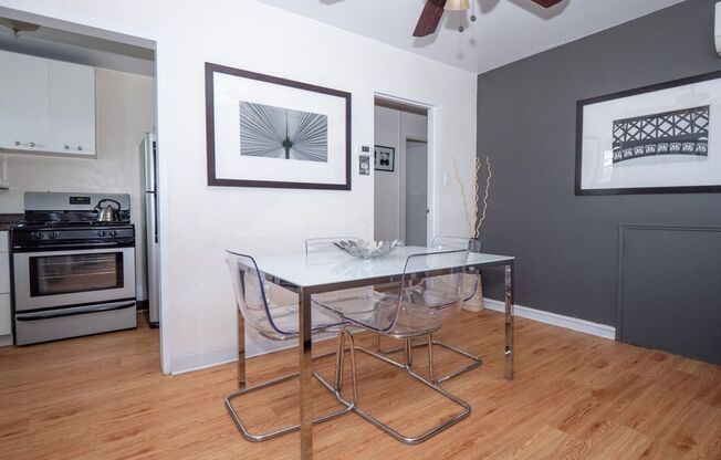 2 beds, 1 bath, 750 sqft, $1,795, Unit C306