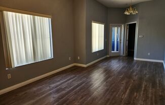 2 beds, 2 baths, $1,500, Unit # 271