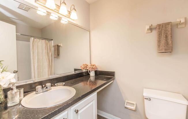 3 beds, 2 baths, 1,175 sqft, $2,219