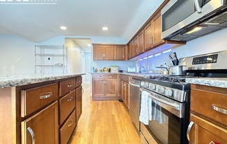 Partner-provided photo for $3400 unit