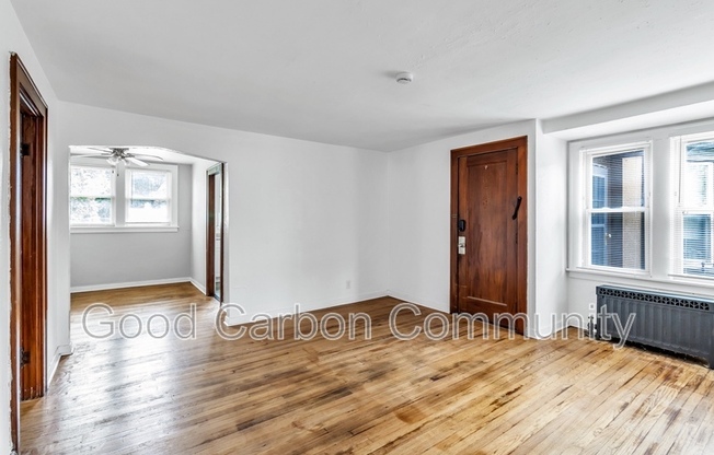 177 SANDERS RD