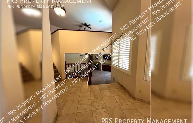 11942 N 112 WAY