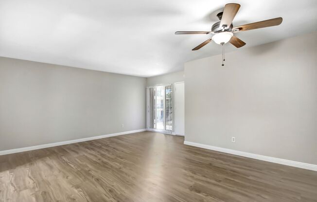 7469 Magnolia Ave.