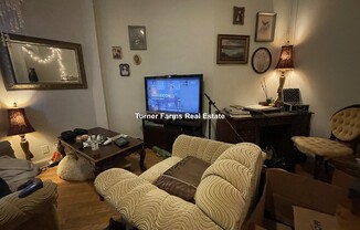 384 Commonwealth Ave