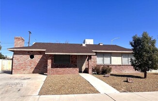6100 HALIFAX CIR