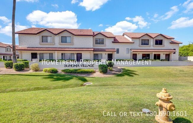 2941 N OREGON ST