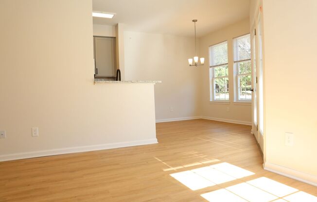 1 bed, 1 bath, 671 sqft, $1,659, Unit 11-11101