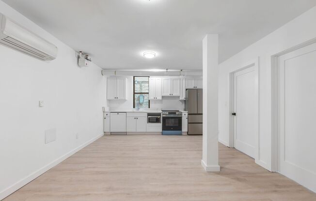 258 Wadsworth Ave