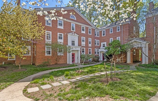 3720 39th St NW Unit E167