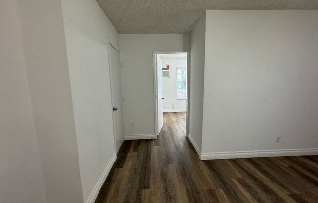 1 bed, 1 bath, $1,745, Unit 045#02