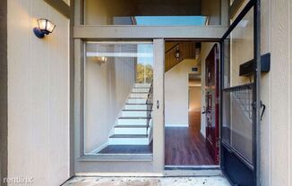 6206 Lake Tahoe Dr
