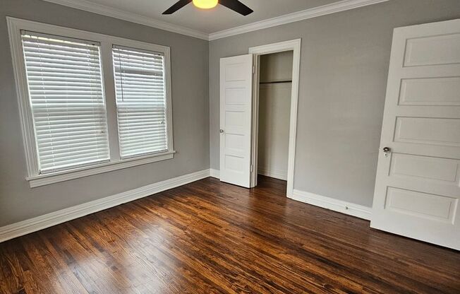 1 bed, 1 bath, 900 sqft, $1,200, Unit 1412-1