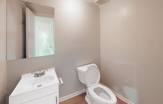 3 beds, 2.5 baths, 1,425 sqft, $1,500, Unit 09G