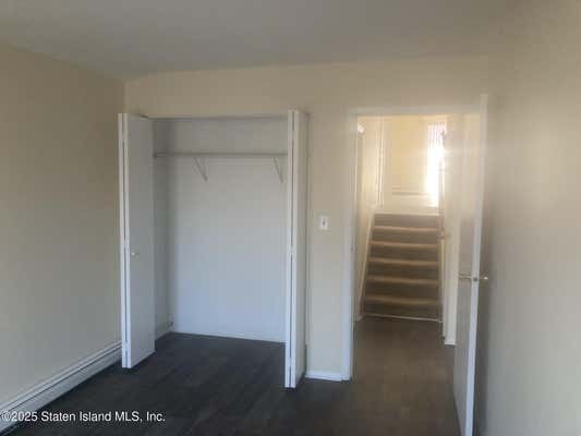 324 MILE AVE
