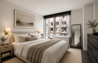 212 N 9 ST