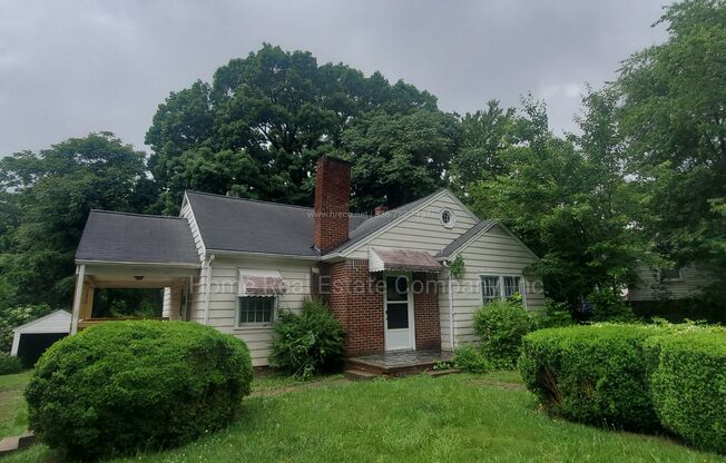 4010 Reich Street