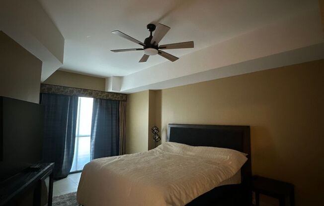 1 bed, 1 bath, $1,795, Unit # 1711