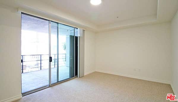 1 bed, 1 bath, 1,050 sqft, $3,100, Unit 426