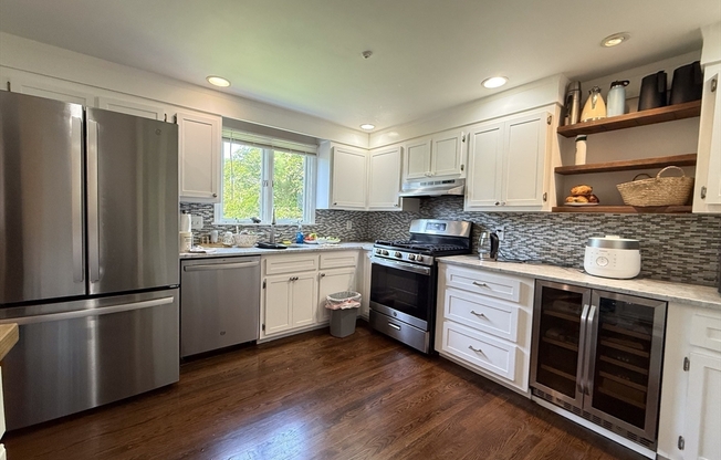 26 HANMOND POND PKWY