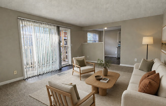 Celebration Park Apts