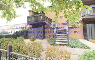 3515 Lakeside Drive