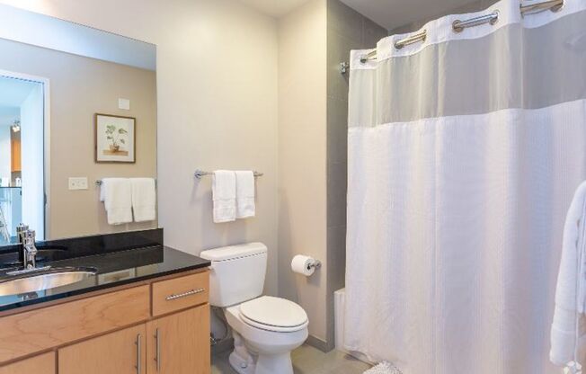 2 beds, 2 baths, 1,009 sqft, $2,175, Unit 1107