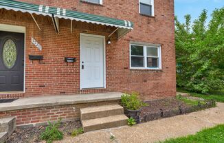1722 Yakona Rd.