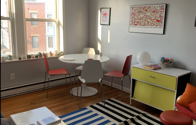 1139 Broadway Apt 6