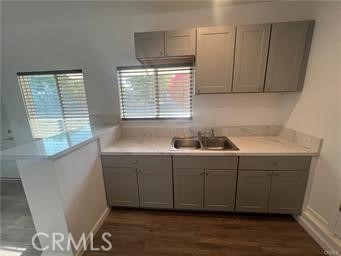 1 bed, 1 bath, 451 sqft, $2,250