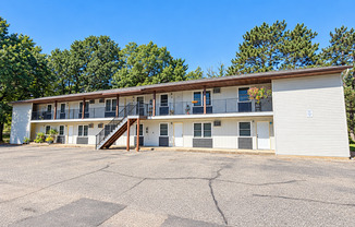 3104 Blakeley
