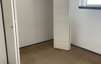 00570-White Rock LLC-Independence Property