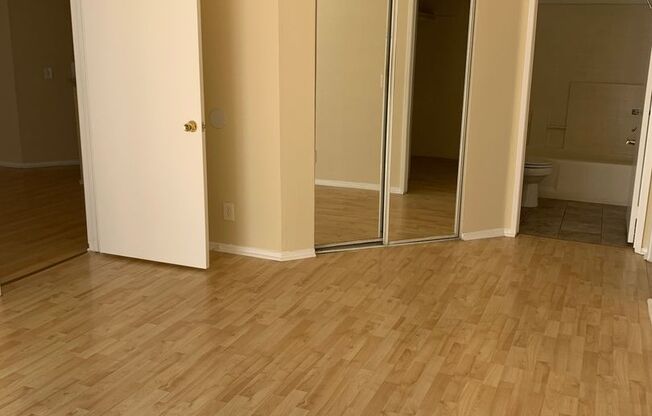 2 beds, 2 baths, 1,000 sqft, $2,654, Unit 306