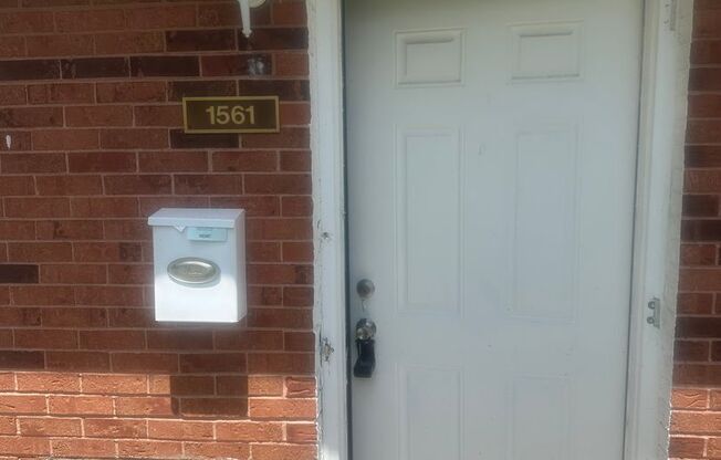 1510 - 1574 Leonaire Ct