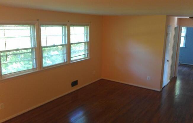 2319 STRYKER AVE