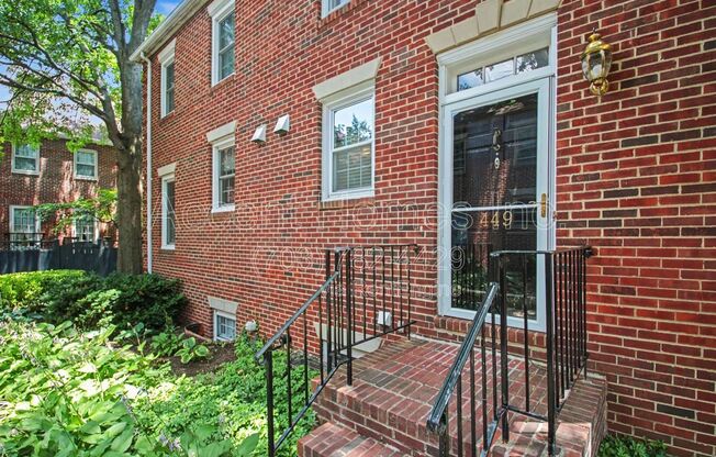 449 OLD TOWN CT