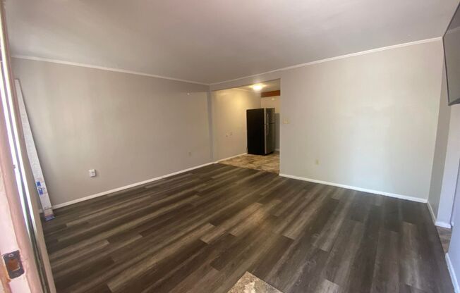 Close to ASU 4 Bedroom Home or 3 Bedroom with a Den