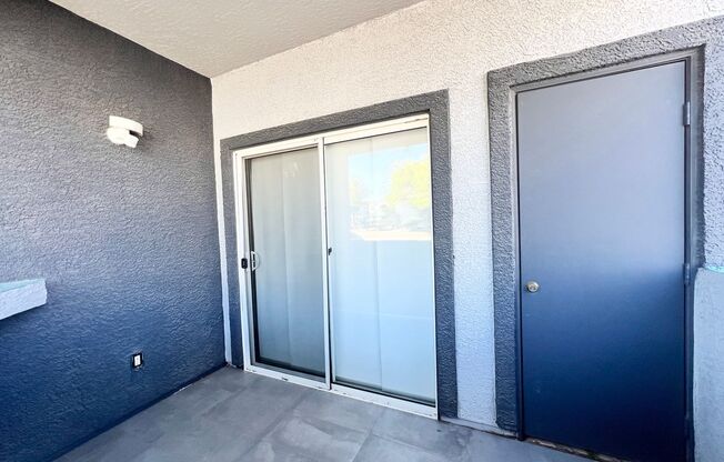 2 beds, 2 baths, $1,500, Unit # 1074