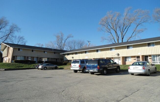 3902-3912 15th Ave