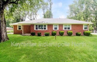 4988 KNOLLTON RD