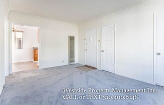 Partner-provided photo for $2095 unit