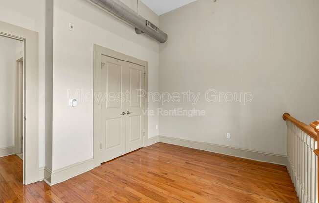 1 bed, 1 bath, 550 sqft, $950, Unit 115