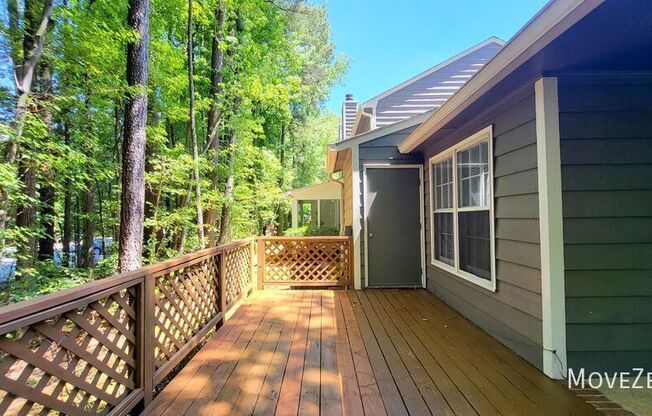 120 SHADY MDW CIR