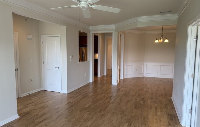 132 Clocktower Dr.