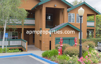 Lovely 2 Bedroom, 2 bath in Stone Pine Community of San Ramon!