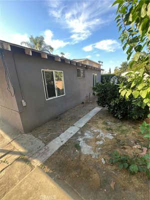 3 beds, 1 bath, 950 sqft, $3,300