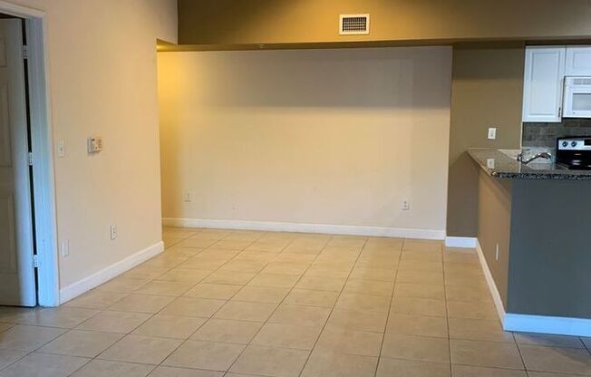 2620 S University Dr